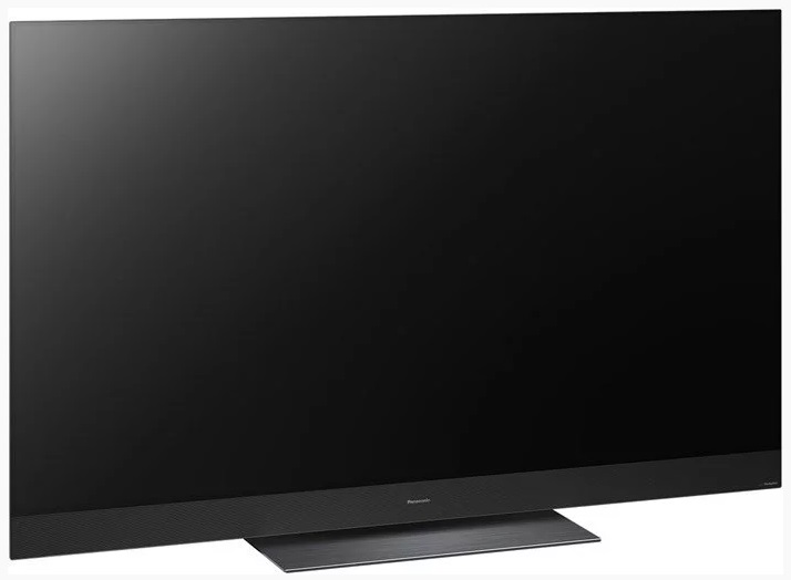 TX 55HZC2004 Side Black