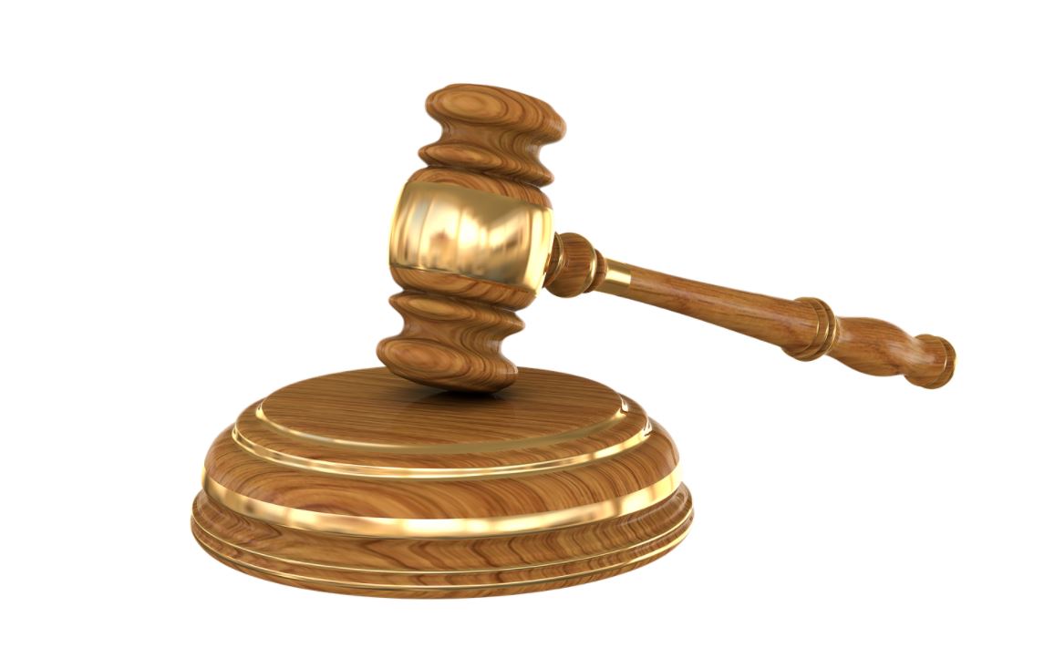 Schaut mal auf Ricardo vorbei